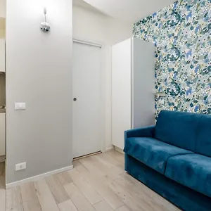 Italianway Apartamento Milão