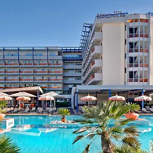 bibione-palace-suite.hotelinveneto.com/