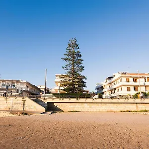 Madira Apartment Marina di Ragusa